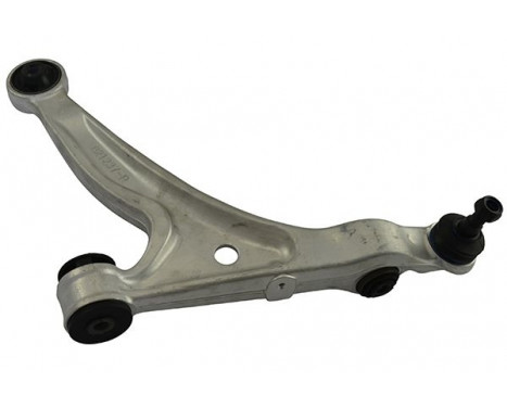 Track Control Arm SCA-4587 Kavo parts