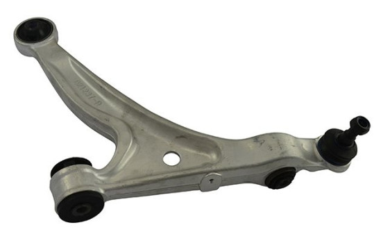 Track Control Arm SCA-4587 Kavo parts