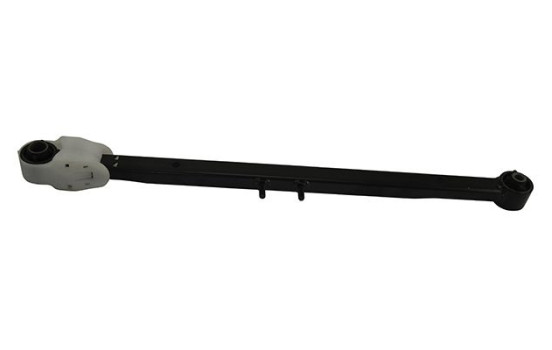 Track Control Arm SCA-4588 Kavo parts