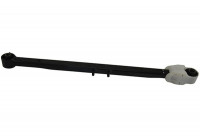 Track Control Arm SCA-4589 Kavo parts