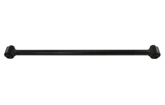 Track Control Arm SCA-4591 Kavo parts, Image 2