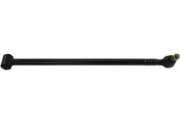Track Control Arm SCA-4596 Kavo parts