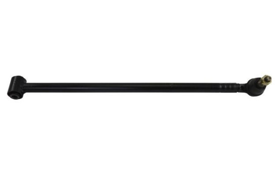 Track Control Arm SCA-4596 Kavo parts, Image 2