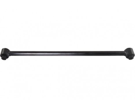 Track Control Arm SCA-4610 Kavo parts