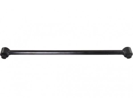 Track Control Arm SCA-4610 Kavo parts, Image 2