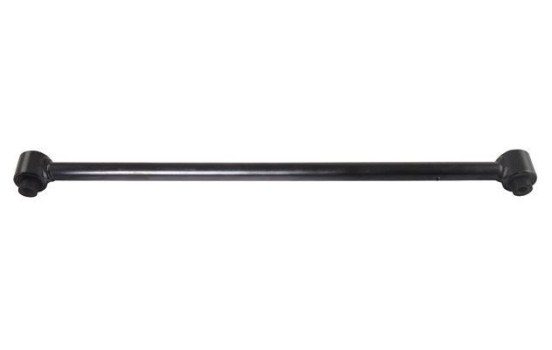 Track Control Arm SCA-4610 Kavo parts, Image 2