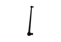 Track Control Arm SCA-4615 Kavo parts