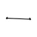 Track Control Arm SCA-4615 Kavo parts, Thumbnail 4