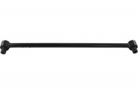 Track Control Arm SCA-4616 Kavo parts