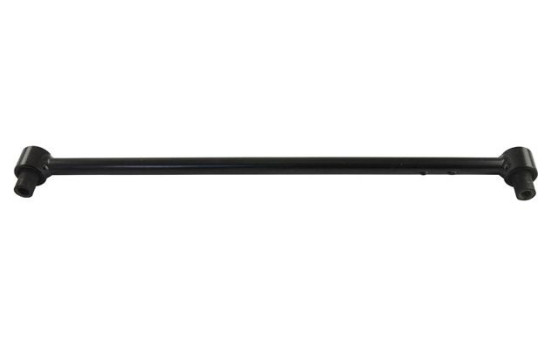 Track Control Arm SCA-4617 Kavo parts