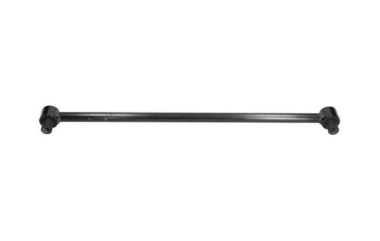 Track Control Arm SCA-4617 Kavo parts, Image 2