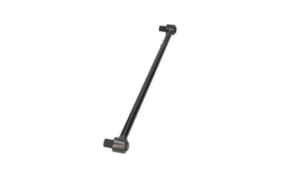 Track Control Arm SCA-4617 Kavo parts, Image 3
