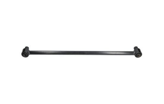 Track Control Arm SCA-4617 Kavo parts, Image 4