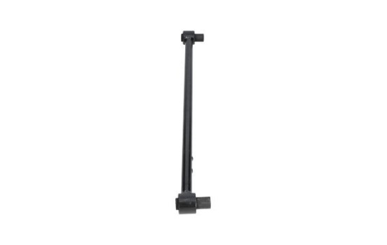 Track Control Arm SCA-4617 Kavo parts, Image 5