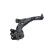 Track Control Arm SCA-4624 Kavo parts, Thumbnail 2