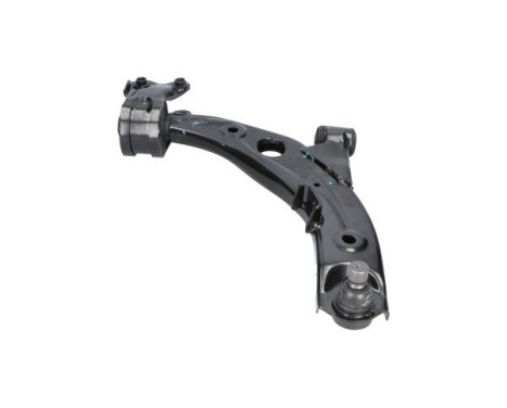 Track Control Arm SCA-4624 Kavo parts, Image 3