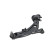 Track Control Arm SCA-4624 Kavo parts, Thumbnail 4