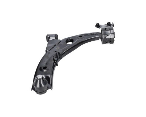 Track Control Arm SCA-4625 Kavo parts, Image 5