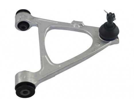 Track Control Arm SCA-4629 Kavo parts, Image 2
