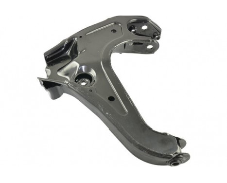 Track Control Arm SCA-4631 Kavo parts