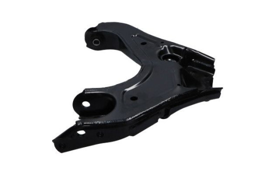 Track Control Arm SCA-4631 Kavo parts, Image 2
