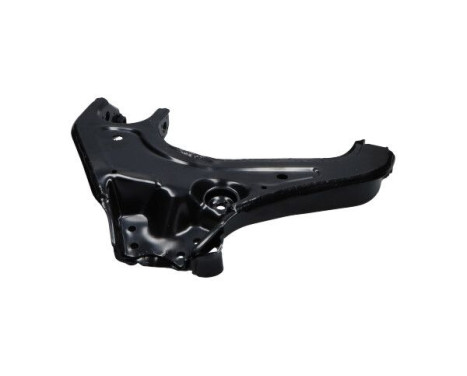 Track Control Arm SCA-4631 Kavo parts, Image 3