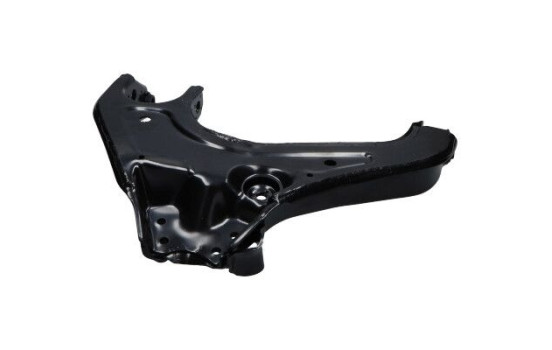 Track Control Arm SCA-4631 Kavo parts, Image 3