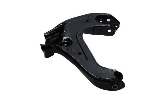 Track Control Arm SCA-4631 Kavo parts, Image 4