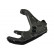 Track Control Arm SCA-4632 Kavo parts, Thumbnail 2