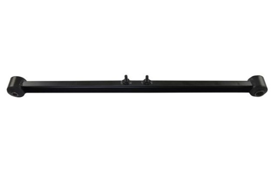 Track Control Arm SCA-4633 Kavo parts