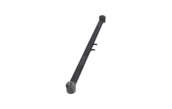 Track Control Arm SCA-4633 Kavo parts, Image 3