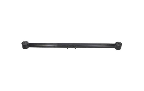 Track Control Arm SCA-4633 Kavo parts, Image 4