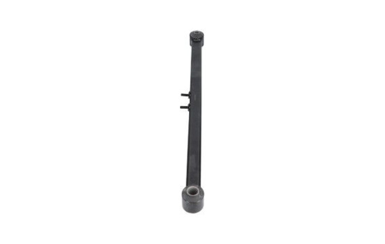 Track Control Arm SCA-4633 Kavo parts, Image 5