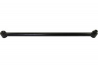 Track Control Arm SCA-4636 Kavo parts