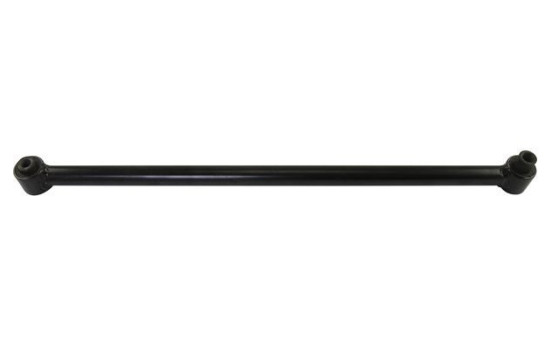 Track Control Arm SCA-4636 Kavo parts, Image 2