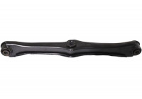 Track Control Arm SCA-4639 Kavo parts