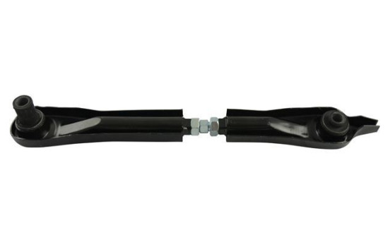 Track Control Arm SCA-4640 Kavo parts, Image 2