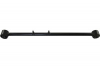 Track Control Arm SCA-4641 Kavo parts