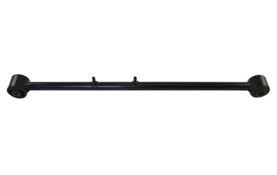 Track Control Arm SCA-4641 Kavo parts