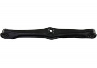 Track Control Arm SCA-4642 Kavo parts
