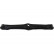 Track Control Arm SCA-4642 Kavo parts, Thumbnail 2