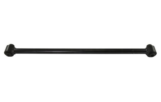 Track Control Arm SCA-4648 Kavo parts