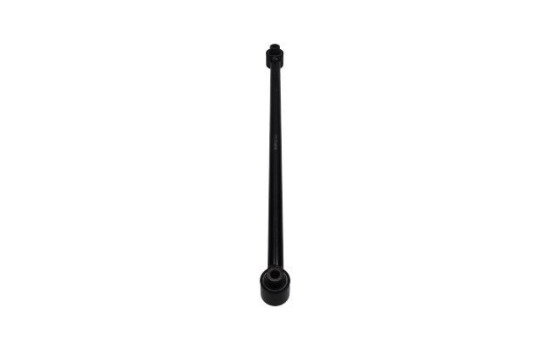 Track Control Arm SCA-4648 Kavo parts, Image 2