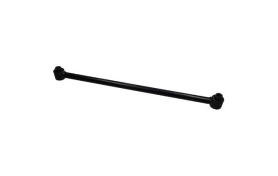 Track Control Arm SCA-4648 Kavo parts, Image 3