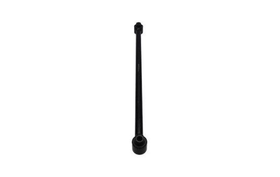 Track Control Arm SCA-4648 Kavo parts, Image 4