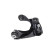 Track Control Arm SCA-4653 Kavo parts, Thumbnail 3