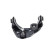Track Control Arm SCA-4653 Kavo parts, Thumbnail 4