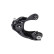 Track Control Arm SCA-4653 Kavo parts, Thumbnail 5
