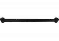 Track Control Arm SCA-4654 Kavo parts