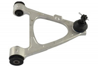 Track Control Arm SCA-4656 Kavo parts